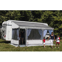 Fiamma markisetelt for F65/F80 Bybobi H3 Privacy Room 300 Bybobil H3 for F80F65.
