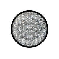 LED-blinklys Kat1+2 12V, 3W IP67 500 mm LED-blinklys