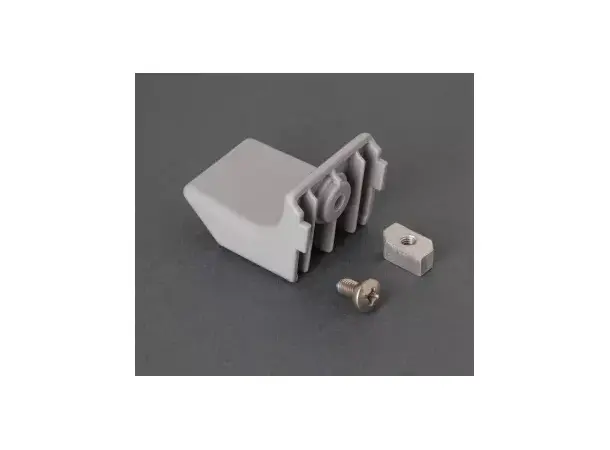 Lead bar guide F45S 98655-555 