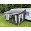Markise FMT  Sunny Zip inkl. Room 450