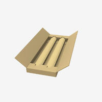 PTFE-bånd for Clesana C1 toalett PTFE-bånd for Clesana C1 toalett