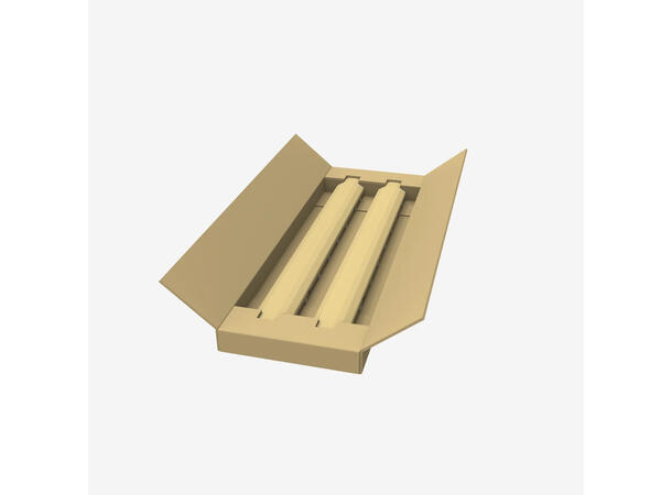 PTFE-bånd for Clesana C1 toalett PTFE-bånd for Clesana C1 toalett 