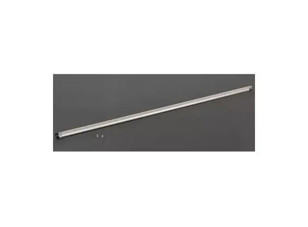 RAFTER 280 CARAVANSTORE 03567C05 FIAMMA 