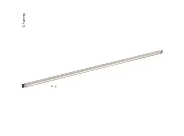 RAFTER 280 CARAVANSTORE – 03567C05 FIAMMA | Caravan.no