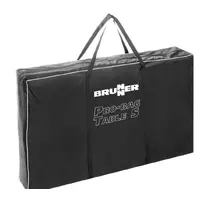 Bag Brunner Pro-Bag Table L 120x72x6 cm