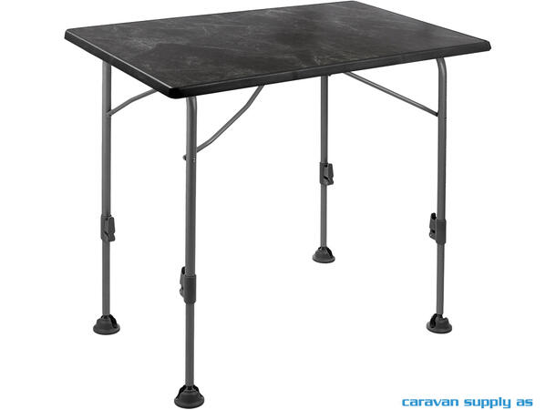 Brunner campingbord Linear 115x70 cm 