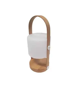 FMT Blokhus lampe