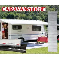 Fiamma Caravanstore 310XL Royal Grey