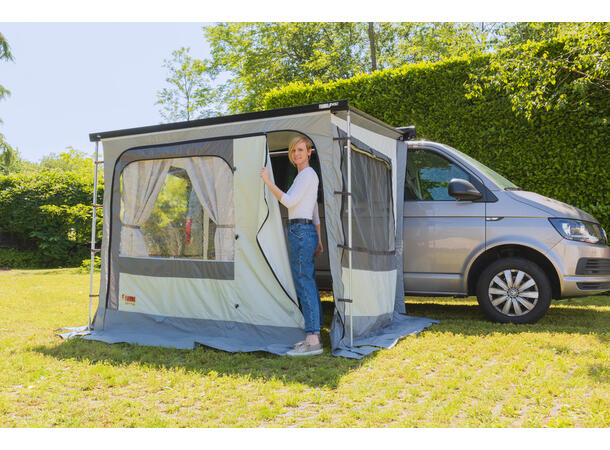Fiamma Privacy Room Ultra Light, Van 260 07350A01 