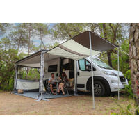 Fiamma Privacy Room Ultra Light, Van 260 07350A01