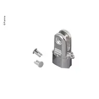 Fiamma sett til venstre støtteben F65s 