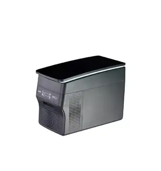 Kjøle-/fryseboks FMT Q36