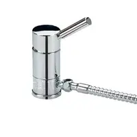 Reich bordblander Trend E m/bryter UniQuick 12 mm