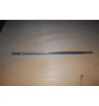 Rulleskinne 7400L= 245