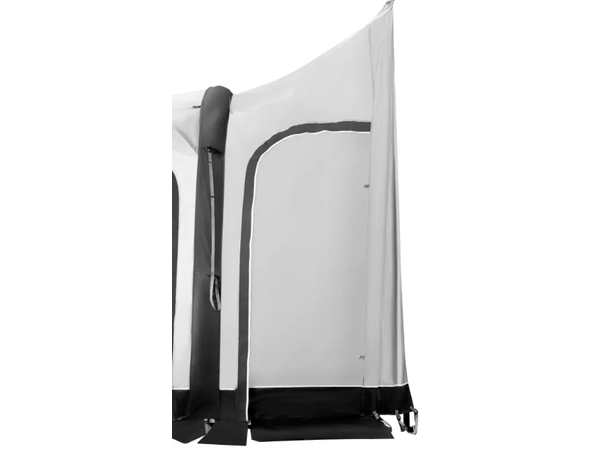 Aquila pro connector 240-270 cm 