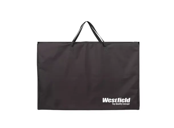 Carrybag Westfield Table 120 