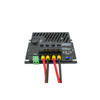 Clesana Power Management for 66400/66403 