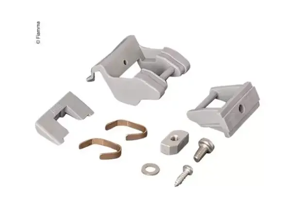 Fiamma festeholder F65 | Caravan.no