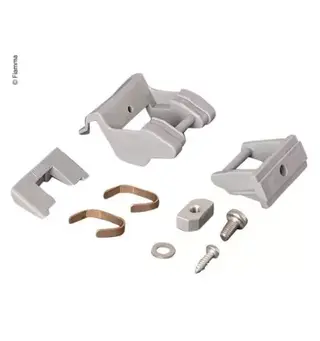 Fiamma festeholder F65