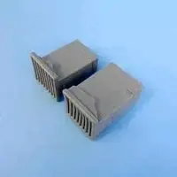Kit adapter rafter pro 98655-188 