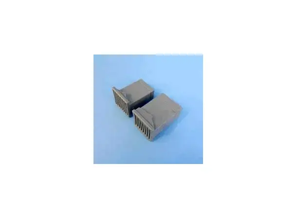 Kit adapter rafter pro 98655-188 
