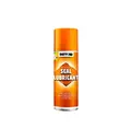 Seal lubricant - smøremiddel
