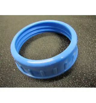 TECKlock vanntank06-