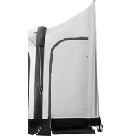 Aquila pro connector 180-210 cm 