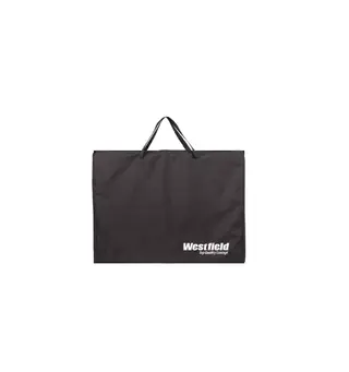 Carrybag Westfield Aircolite Twin