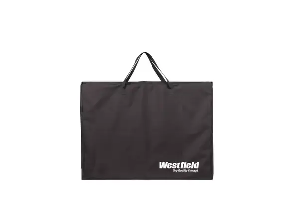 Carrybag Westfield Aircolite Twin 