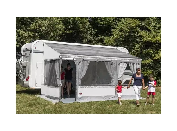 Fiamma Privacy Room 300 for F65/F80 | Caravan.no