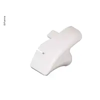 Fiamma R.h. lead bar end cap f65l polar 98666-01-