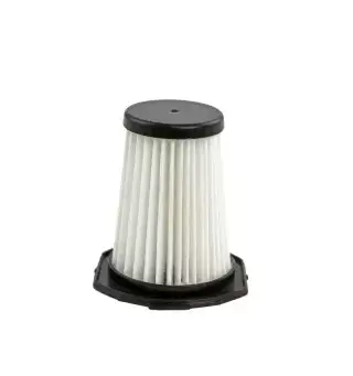 Filter til Fakir støvsuger (60493)