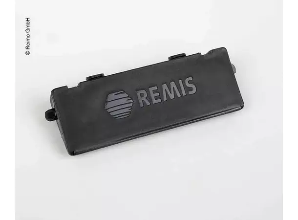 Handtak front rollo IV 10023918 | Caravan.no