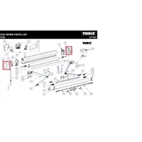 LH+RH endc mainhous 5200 Anthr. 