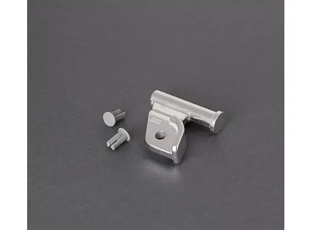 Left leg knuckle F45TIL/F45L 98655-265 