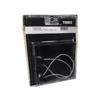 Long panel connection 2 pcs 1500602969 