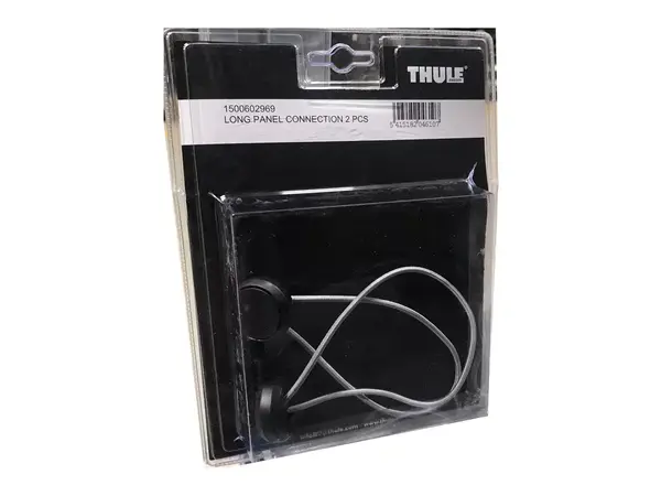 Long panel connection 2 pcs 1500602969 