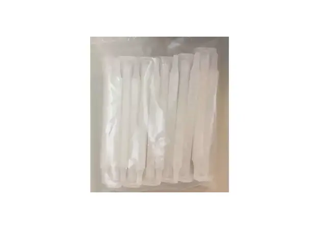 Mixertips Dinitrol for 50ml 12stk 