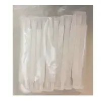 Mixertips Dinitrol for 50ml 12stk 