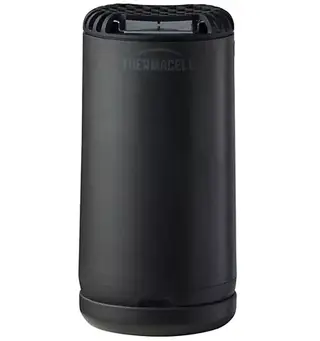 Myggjager Thermacell Halo Mini svart