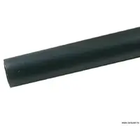 Reich rør kloakksystem 1 meter 28 mm