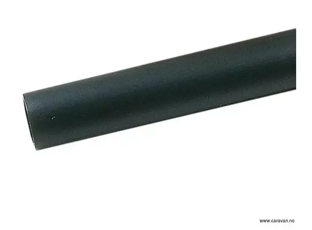 Reich rør kloakksystem 1 meter – 28 mm | Caravan.no