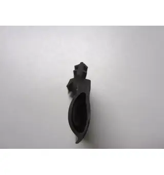 Tetningslist Karm/RUTA B5