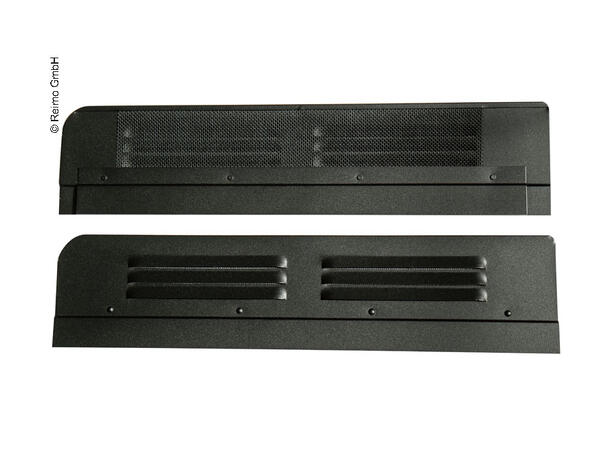 Ventilasjonsgitter  Ford Tourneo connect Ventilasjonsgitter passasjerside Ford To 