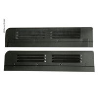 Ventilasjonsgitter  Ford Tourneo connect Ventilasjonsgitter passasjerside Ford To