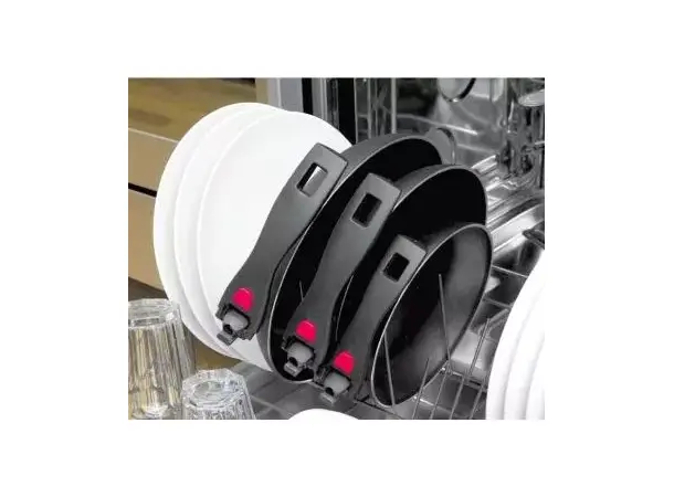 Ballarini stekepanne Exclusive ø20 cm | Caravan.no