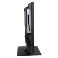 Carbest Smart TV 21,5 tommer Full HD – 12V/24