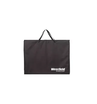 Carrybag Westfield Table 115