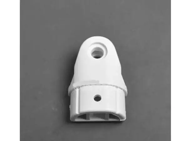 Cstore Plastic End Joint For Rafter F35 98655-214 